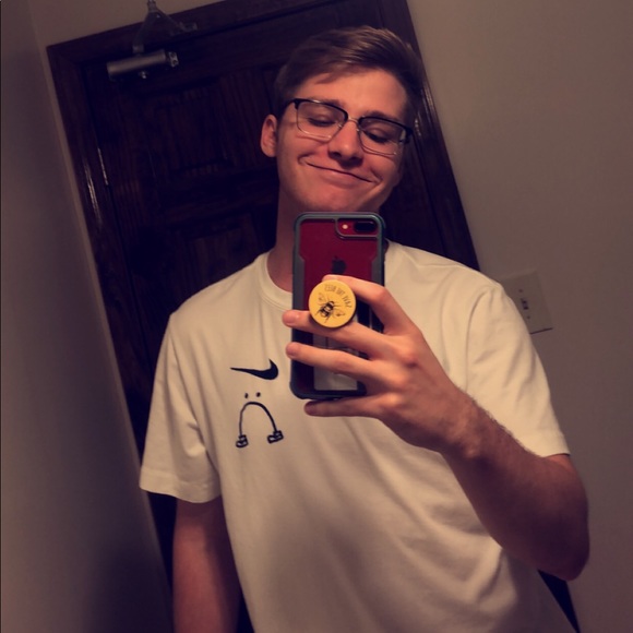 hunterlee43
